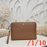 エルメス レプリカ 在庫なし